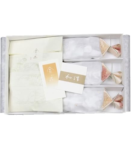 Amazon | 【粟玄】 和洋390g 大阪銘菓 お歳暮・ギフト | ノーブランド